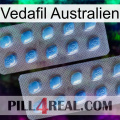 Vedafil Australia viagra4